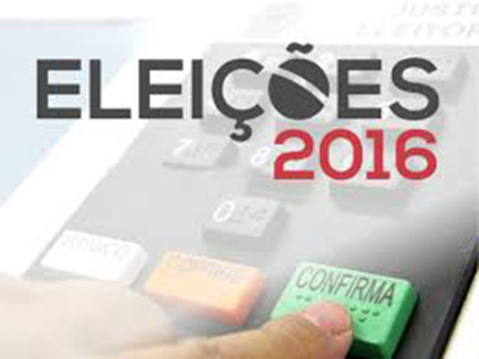 Eleições 2016: partidos já podem realizar convenções para escolher candidatos 